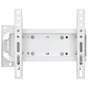 Кронштейн Charmount TV02T-R2 White - зменшене зображення 1