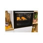 Духова шафа Gorenje BO6737E02BG - зменшене зображення 6