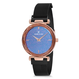 Наручний годинник Daniel Klein DK12057-5 зображення 1