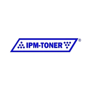Тонер Brother HL-L2402/2460/DCP-L2600/MFC-L2802/TN-2590, 200г IPM (TSB53H) зображення 1