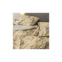 Постільна білизна Viluta 24306 Ранфорс полуторний (24306_pl) - зменшене зображення 5