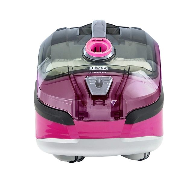 Пилосос Thomas Allergy & Family (788585) - picture 6