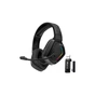 Наушники Xtrike ME GH-512W XBOX/PS/PC Wireless Black (GH-512W) - уменьшенное изображение 5