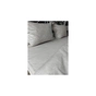 Простирадло Billerbeck Перламутр 240х260 см (5205203) - уменьшенное изображение 1