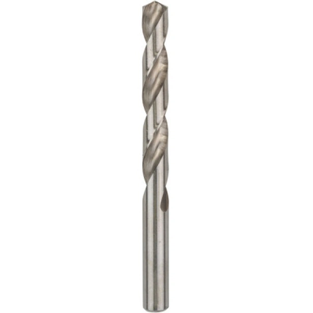 Свердло Bosch HSS-G 13 мм., 5 шт. по металу (2.608.595.083) - зображення 1