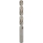 Свердло Bosch HSS-G 13 мм., 5 шт. по металу (2.608.595.083) - зменшене зображення 1