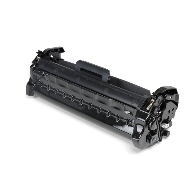 Драм картридж Vinga HP CF234A with chip (V-DR-HCF234A) - picture 2