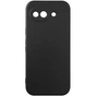 Чохол до мобільного телефона Armorstandart ICON Google Pixel 10a 5G Black (ARM90518) - зменшене зображення 1