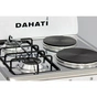 Плита DAHATI 2000-21/2 - зменшене зображення 3
