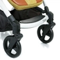 Коляска BabyHit Neos Noble Green (69 967) - зменшене зображення 11