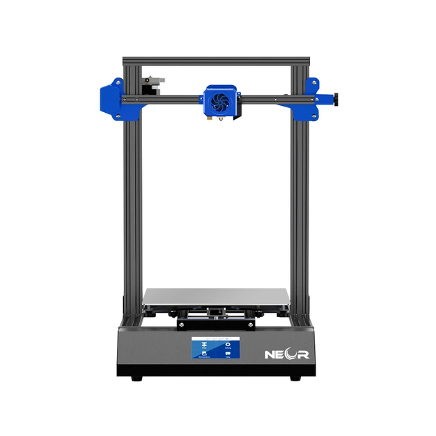 3D-принтер Neor Basic (Special) - picture 3