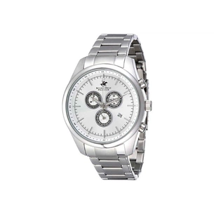 Наручний годинник Beverly Hills Polo Club BH512-11 зображення 1