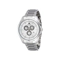 Наручний годинник Beverly Hills Polo Club BH512-11 - зменшене зображення 1