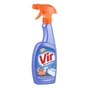 Спрей для чищення ванн Vir 500 мл (3800069403395) - зменшене зображення 1