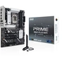 Материнська плата ASUS PRIME B860-PLUS WIFI - зменшене зображення 8