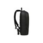 Рюкзак для ноутбука Frime 15.6" (Crosstech Black) - зменшене зображення 3
