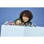 Конструктор LEGO minifigures Серія «Шрек» (71053) - зменшене зображення 3