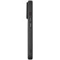 Чохол до мобільного телефона Armorstandart Lush MagCase Apple iPhone 18 Pro Black (ARM92543) - зменшене зображення 3