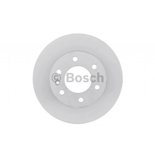 Гальмівний диск Bosch 0 986 479 294 зображення 1