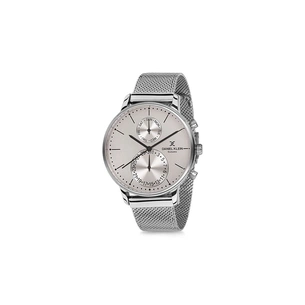 Наручний годинник Daniel Klein DK11711-5 зображення 1