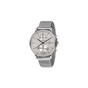 Наручные часы Daniel Klein DK11711-5 - уменьшенное изображение 1
