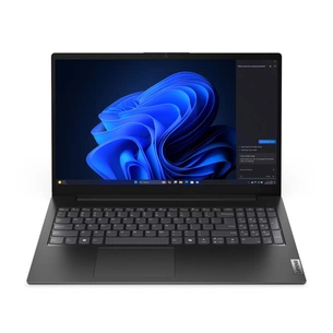 Ноутбук Lenovo V15 G5 IRL (83HF00DFRA) зображення 1