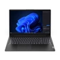 Ноутбук Lenovo V15 G5 IRL (83HF00DFRA) - зменшене зображення 1