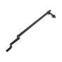 Флажок датчика Samsung SCX 4321/4521/Pe220 аналог JC66-00906A AHK (KS-70262544) - уменьшенное изображение 1