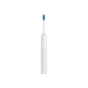 Електрична зубна щітка Xiaomi Oscillation Electric Toothbrush White - зменшене зображення 2