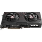 Видеокарта AMD Radeon RX 9070 16GB GDDR6 Pulse Gaming OC Sapphire (11349-03-20G) - уменьшенное изображение 3