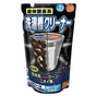 Очиститель для стиральных машин Rocket Soap Liquid Oxygen-Based Washer Tub Cleaner Жидкий кислородный очиститель барабана 390 мл (4903367093264) - уменьшенное изображение 1