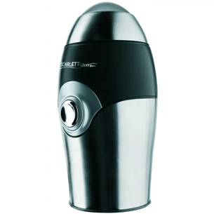 Кавомолка Scarlett SL-1545 зображення 1