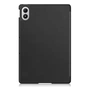 Чехол для планшета BeCover Smart Case Xiaomi Redmi Pad 2 Pro 12.1" Black (714627) - уменьшенное изображение 3