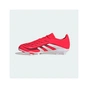 Бутси Adidas Predator League Firm/Multi-Ground Kids ID3750 38 (23,3см) Red/White (4067892319920) - preview 6