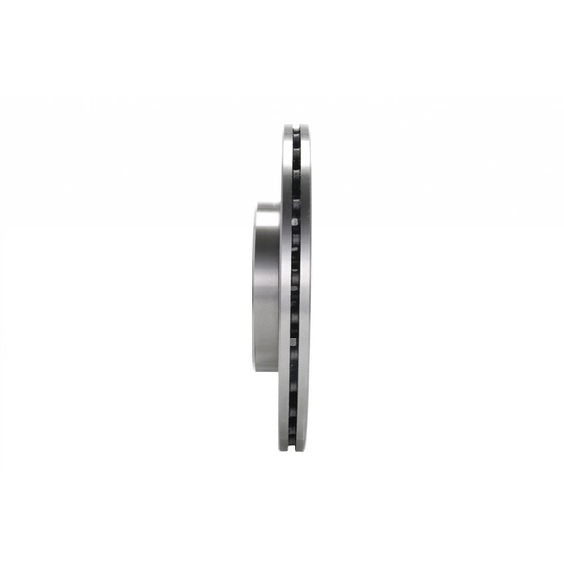 Гальмівний диск Bosch 0 986 478 896 - picture 4