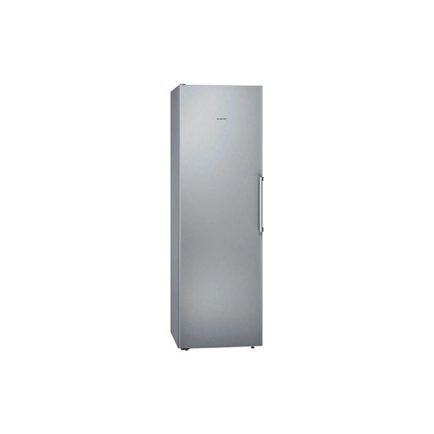 Холодильник Siemens KS36VVIEP - зображення 1