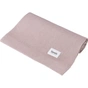 Ковдра дитяча Lionelo BAMBOO BLANKET PINK (LO-BAMBOO BLANKET PINK) - зменшене зображення 1
