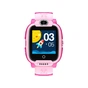 Смарт-годинник Canyon CNE-KW44PP Jondy KW-44, Kids smartwatch Pink (CNE-KW44PP) - зменшене зображення 2
