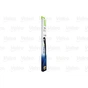 Щітка склоочисника Valeo 577922 - зменшене зображення 3