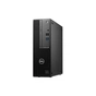Комп'ютер Dell OptiPlex 3000 SFF / i5-12500 (N011O3000SFF) - зменшене зображення 3