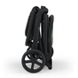 Коляска Kinderkraft Nubi 3 Mystic Green (KSNUBI03GRE0000) (5902533927487) - зменшене зображення 5