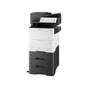 Багатофункціональний пристрій Kyocera ECOSYS MA4000cix (1102Z43NL0) - зменшене зображення 4