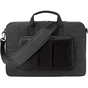 Сумка для ноутбука HP 15.6" Lightweight Laptop Bag (1G6D5AA) - зменшене зображення 2