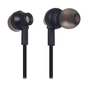 Навушники Ergo ES-290i Black - зменшене зображення 1