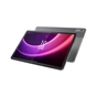 Планшет Lenovo Tab P11 (2nd Gen) 6/128 LTE Storm Grey + Pen (ZABG0245UA) - зменшене зображення 7