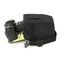 Фото-сумка Tucano TECH PLUS HOLSTER L (CB-TP-HL) - зменшене зображення 4