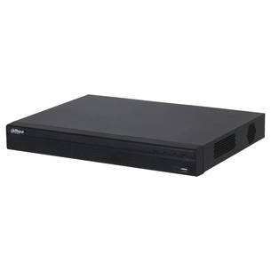 Реєстратор для відеоспостереження Dahua DHI-NVR4232-4KS3 зображення 1