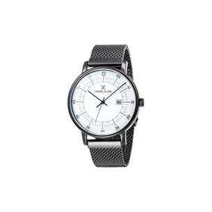 Наручные часы Daniel Klein DK11858-3 изображение 1