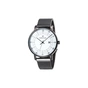 Наручний годинник Daniel Klein DK11858-3 - зменшене зображення 1