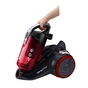 Пилосос Hoover RC1410019 - зменшене зображення 3